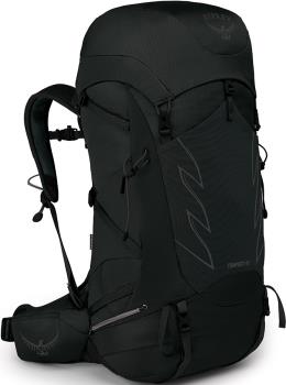 HEAD Uni Rucksack Training Backpack 33
