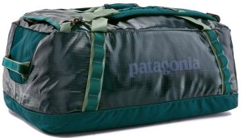 Patagonia Black Hole 55L Backpack/Duffel Travel Bag Dark Borealis