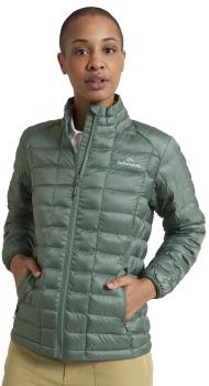 kathmandu jackets uk