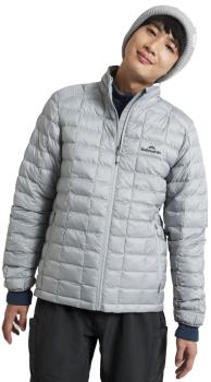 kathmandu jackets uk