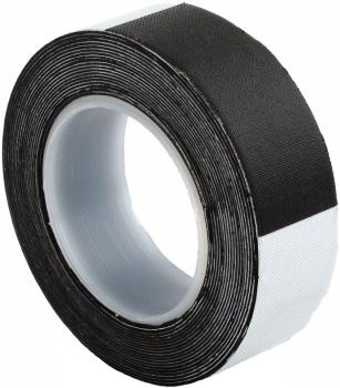 DMM Grippy Grip Tape Ice Axe Tape, 3m Black