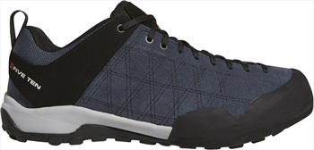 Adidas Five Ten Guide Tennie Men's Approach Shoes, UK 11.5 Blue