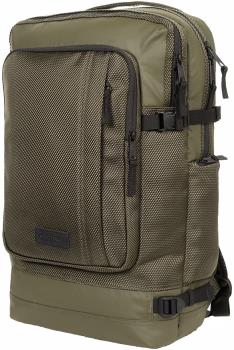 Eastpak Adult Unisex Tecum L Compact Day Backpack, 22l Cnnct Khaki