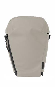WANDRD ROUTE Pack Backpack Camera Accessory Bag, Tan