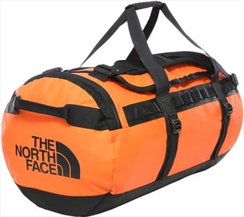 north face offshore bag