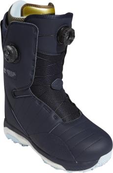 Adidas Acerra 3ST ADV Snowboard Boots, UK 11 2022