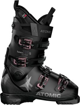 ebay womens ski boots