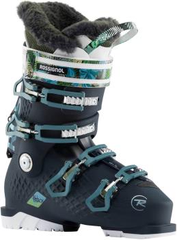 ebay womens ski boots