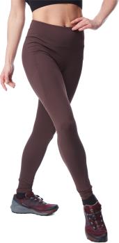 Arcteryx Oriel Legging 28 Women's Activewear Tights, UK 6 Figment