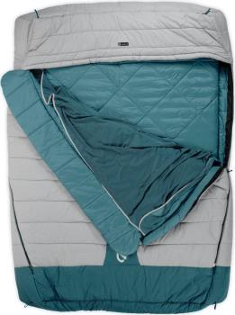 Nemo Equipment Backpacking Tents Sleeping Bags Camping Furniture