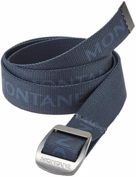 best belts for ski pants