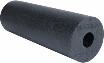 Blackroll Standard 45 Foam Massage Roller, 45cm Black