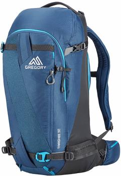 gregory velata 30l backpack