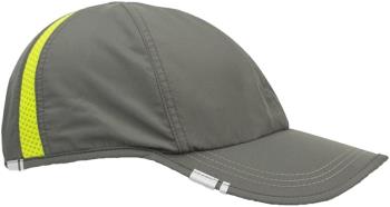 Sunday Afternoons Impulse Sun Protection Cap, M/L Gray