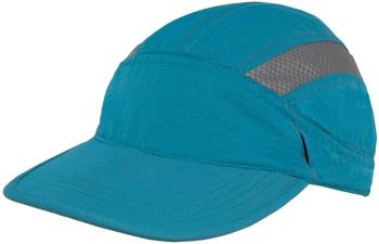 Sunday Afternoons Ultra Trail UV Protective Cap, Blue Mountain