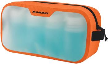 Mammut Smart Case Light Waterproof Bag, S Zion