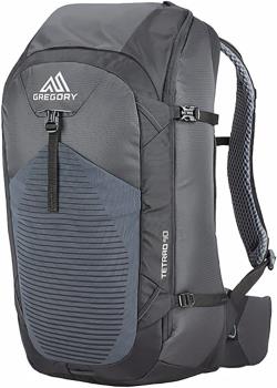 gregory rucksacks uk