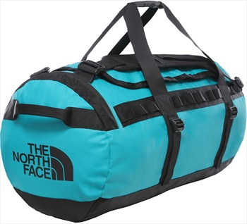 The North Face Duffel Hold All Bags