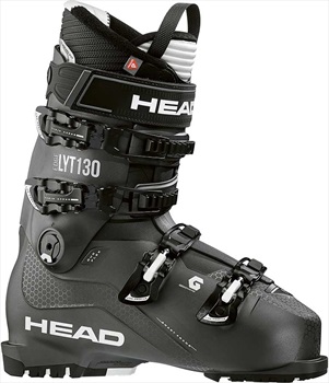 ski boots uk sale