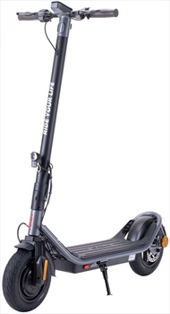 Himo L2 Folding Electric Scooter, Grey