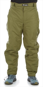Buffalo Clothing, Jackets, Shirts 