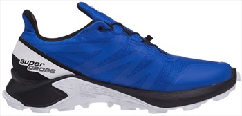 salomon all terrain shoes