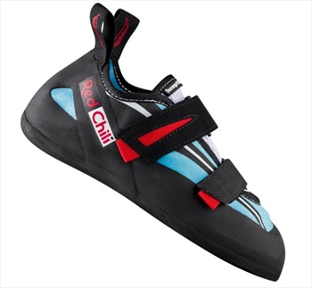 red chili climbing shoes uk