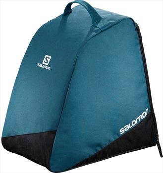 salomon ski bag canada