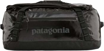 Patagonia Black Hole 55L Backpack/Duffel Travel Bag, 55L Black