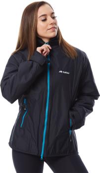 buffalo overhead jacket