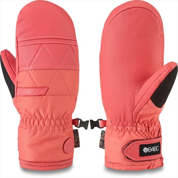 India Profesor de escuela Debería Parana River riservatezza Banana nike snowboard gloves - settimanaciclisticalombarda.it India Profesor de escuela Debería Parana River riservatezza Banana nike snowboard gloves - settimanaciclisticalombarda.it