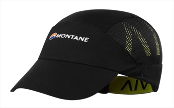 montane fireball hat