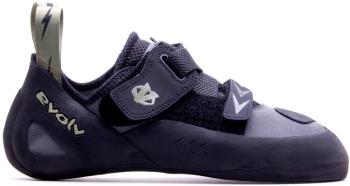 evolv phantom climbing shoe