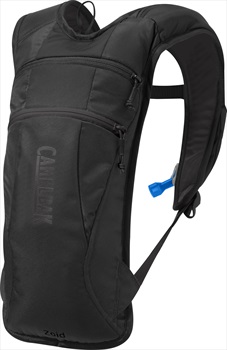 camelbak backpack uk