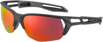 Cebe S'Track L 2.0 Sunglasses, L Graphite Black Matte