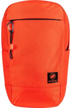 Mammut Xeron 25 Commuter Backpack/Day Pack, 25L Spicy