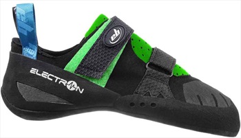 eb django climbing shoes