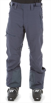 scott snow pants