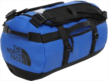 The North Face Duffel Hold All Bags