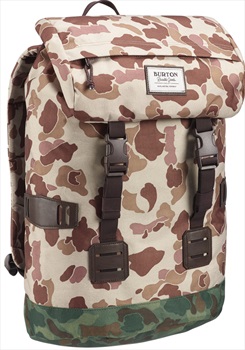 burton tinder backpack uk