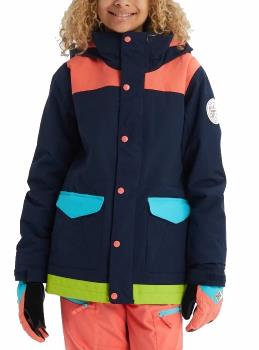 Burton Kid's Snowboard/Ski Jackets