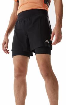 waterproof windproof leggings