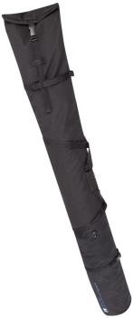 Mountain Pac Extendable Ski Bag, 197cm Black