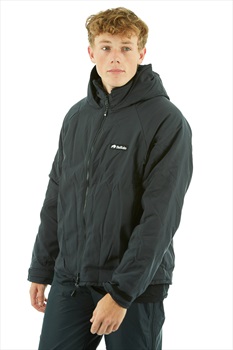 Buffalo Waterproof Jackets \u0026 Coats
