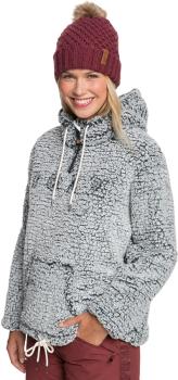 ski hoodies womens