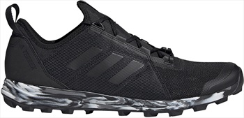 d97470 adidas