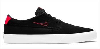 skate trainers uk