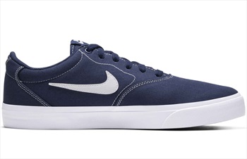 nike skate trainers uk