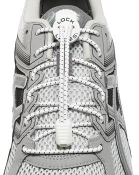 salomon laces replacement uk