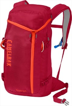 camelbak water bottle backpack